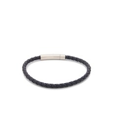 로더러 마테오 브레이슬릿