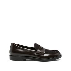 로베르토페스타 잰더 레더 로퍼