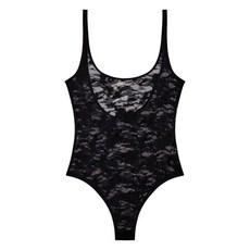 디젤 메간 바디수트