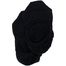 팔케 노쇼 슬립온 양말