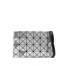 바오바오이세이미야케 루센트 숄더 백