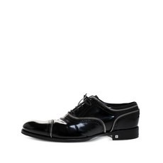 루이 비통 중고 레이스업 더비 슈즈