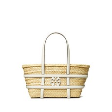 토리 버치 스몰 엘라 토트 백