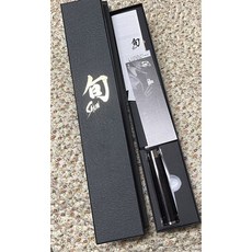 Shun Classic Chef's 10/ 主廚刀, 1個