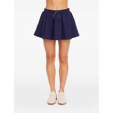 업사이드 다리아 스코트