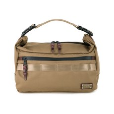 AS2OV Cordura Dobby 2way 라지 숄더 백