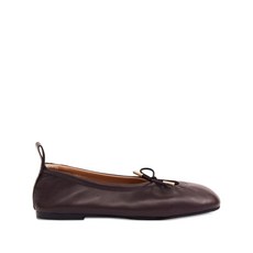 알로하스 로잘린드 발레리나 슈즈