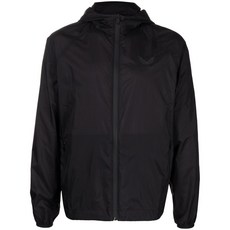 캐스토어 후드 집업 재킷