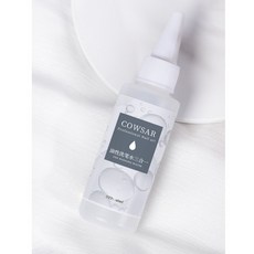 愛美佳 開筆洗筆護筆三合一洗筆液 60ml, 1個, 油性洗筆液60ml