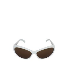 바퀘라 캣아이 선글라스