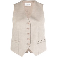 프랭키샵 젤소 테일러드 베스트