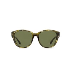 토리 버치 판토스 로고 장식 선글라스