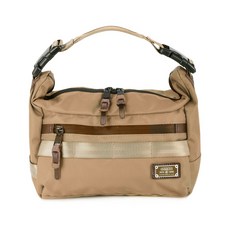 AS2OV Cordura Dobby 2way 스몰 숄더 백