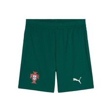 푸마 포르투갈 2025 쇼츠