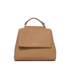 오르치아니 스몰 스베바 토트 백