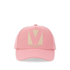 발렌티노 가라바니 체즈 베이스볼 캡 모자