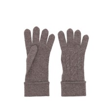 엔필 케이블 장갑