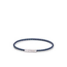 로더러 마테오 브레이슬릿