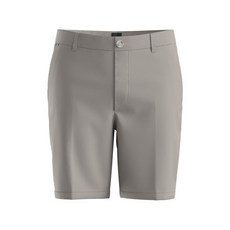 보스 버튼 쇼츠