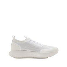 올버즈 스트라이더 스니커즈