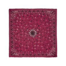 쟈딕앤볼테르 매디 스카프