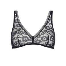 에레스 레제르 트라이앵글 브라