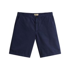 울리치 리넨 팬츠