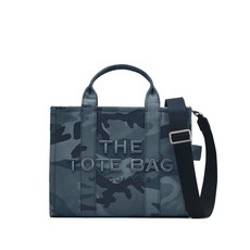 마크제이콥스 미디엄 토트 백