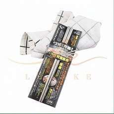 上龍 316不鏽鋼 日式方筷 18cm 兒童專用, 1個, 316不鏽鋼日式方筷18cm/兒童筷