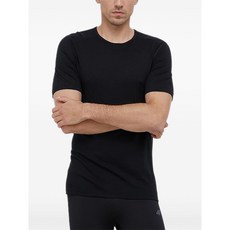 아이스브레이커 반소매 티셔츠