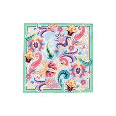 에트로 투란도트 풀라드