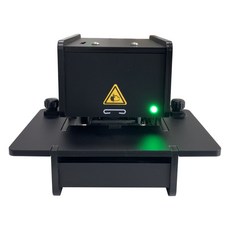 OA小舖 SYSFORM 70E 電動訂書機 辦公室文件裝訂好幫手 省時省力 效率提升, 1個