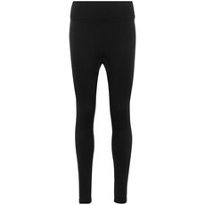 월포드 웰니스 스포츠 레깅스