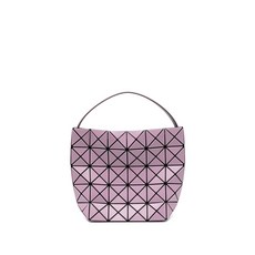 바오바오이세이미야케 밸리 백