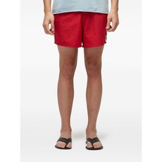 오스클렌 세븐티 쇼츠