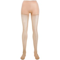 월포드 인디비주얼 10 콘트롤 타이즈