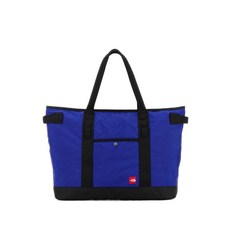노스페이스 TNF™ 레드 박스 라지 토트 백