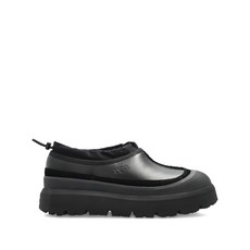 어그 타스만 웨더 하이브리드 스니커즈