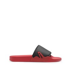 라프시몬스 아스트라 샌들