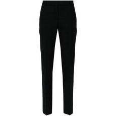 토템 로우라이즈 팬츠