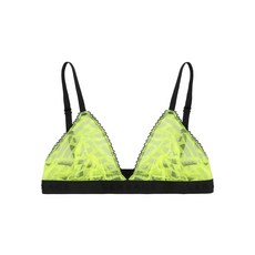 베르사체 메시 브라