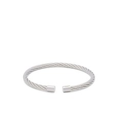 로더러 오렐리오 브레이슬릿