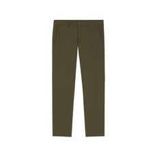 보스 슬림 팬츠