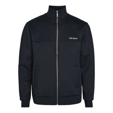 레두 집업 재킷