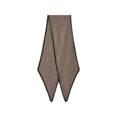리사양 The Chelsea scarf