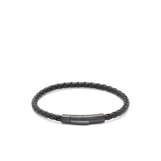 로더러 마테오 브레이슬릿