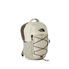 노스페이스 보레알리스 로고 디테일 미니 백팩 10L