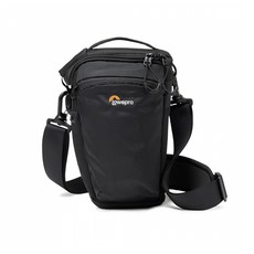 LOWEPRO 羅普 ProTactic TLZ 70 Slim AW III 三代 攝影包 輕巧便攜 快速取用 專業保護, 1個