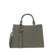 훌라 누볼라 토트 백