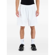 푸마 X 스켑타 CLRT 쇼츠